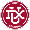 DUX Logroño
