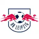 RB Leipzig