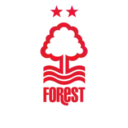Nottingham Forrest