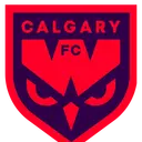 Calgary Wild FC