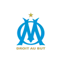 Olympique Marseille