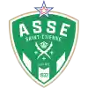 AS Saint-Étienne