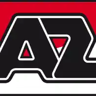 AZ Alkmaar
