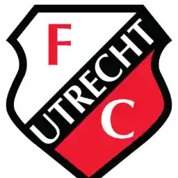FC Utrecht