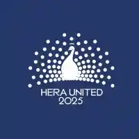 Hera United