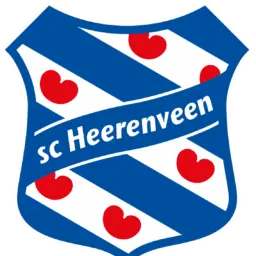 SC Heerenveen