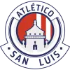 Atl. San Luis