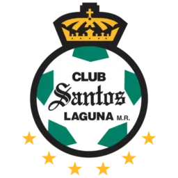 Santos Laguna