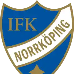 IFK Norrköping
