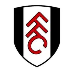 Fulham FC