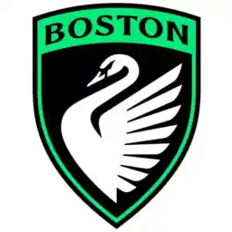 Boston Legacy FC