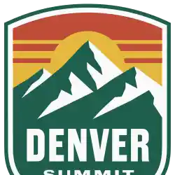 Denver Summit FC