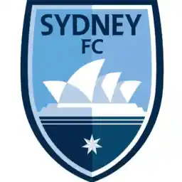 Sydney FC