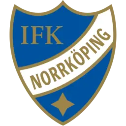 IFK Norrköping