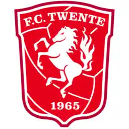 FC Twente