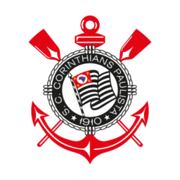 SC Corinthians Paulista