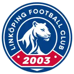 Linköping FC