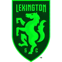 Lexington SC