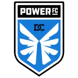 DC Power FC