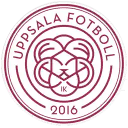 IK Uppsala