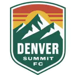 Denver Summit FC