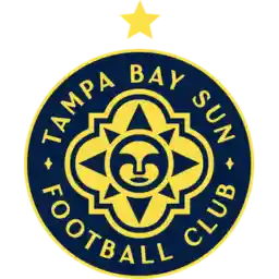 Tampa Bay Sun FC