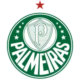 SE Palmeiras