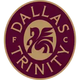 Dallas Trinity FC