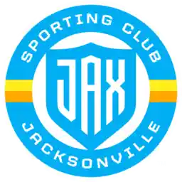 Sporting Club Jacksonville