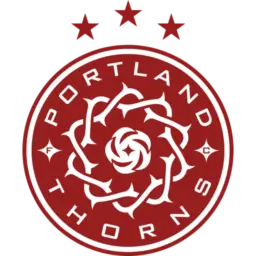 Portland Thorns FC