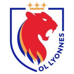 OL Lyonnes