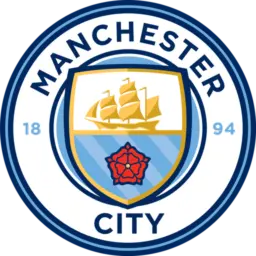 Manchester City
