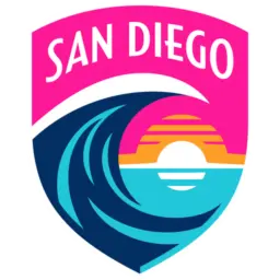 San Diego Wave FC