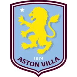 Aston Villa FC