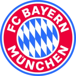 FC Bayern Munich