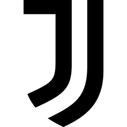 Juventus FC