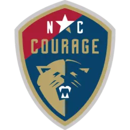 North Carolina Courage