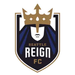Seattle Reign FC
