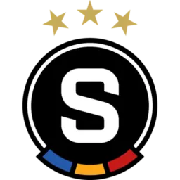 Sparta Praha