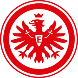 Eintracht Frankfurt