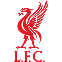Liverpool FC