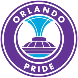 Orlando Pride