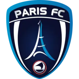 Paris FC