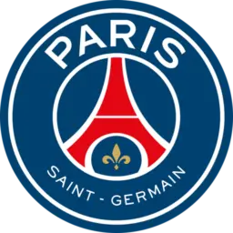 Paris Saint-Germain FC