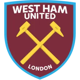 West Ham United FC