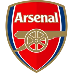 Arsenal FC