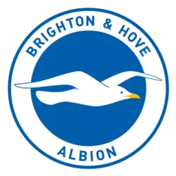 Brighton & Hove Albion