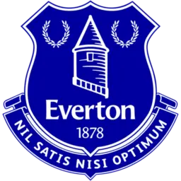 Everton FC