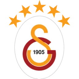 Galatasaray