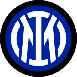 Inter Milan